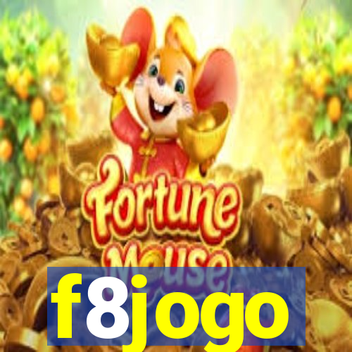 f8jogo