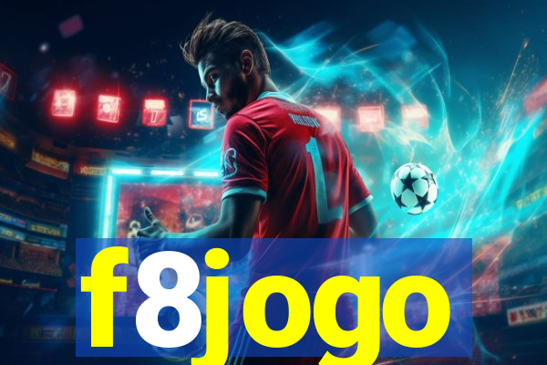 f8jogo