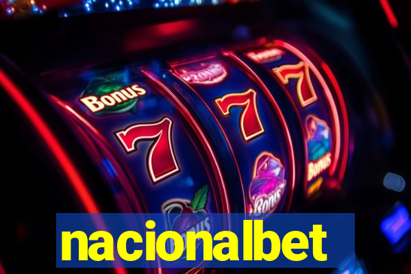 nacionalbet