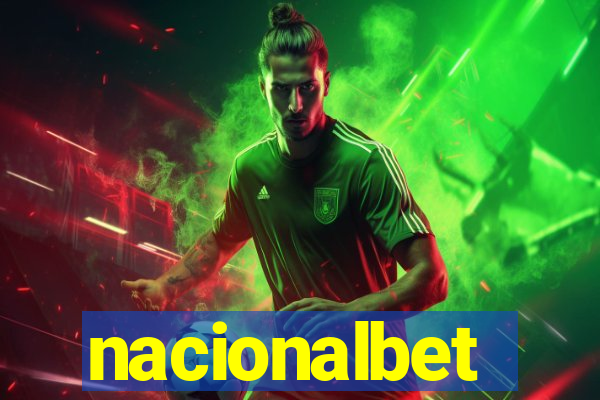 nacionalbet