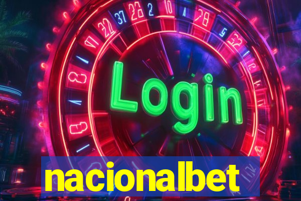 nacionalbet