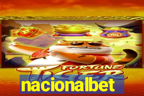 nacionalbet