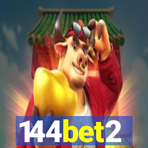 144bet2