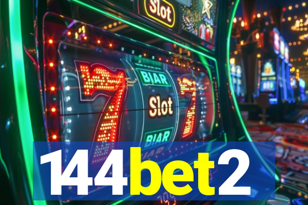 144bet2