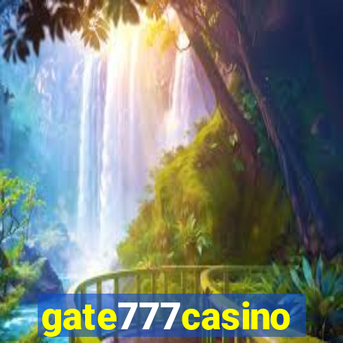 gate777casino