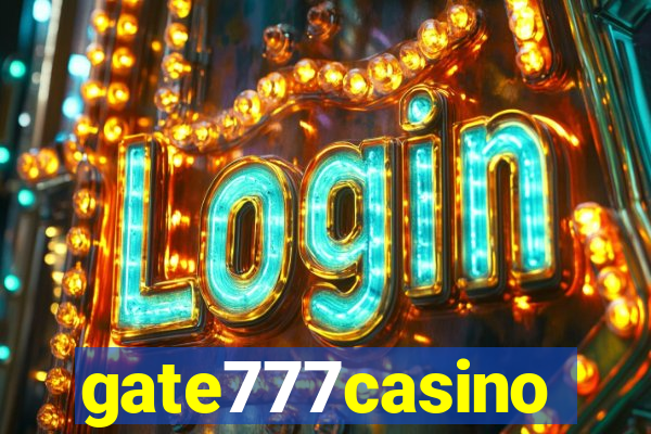 gate777casino