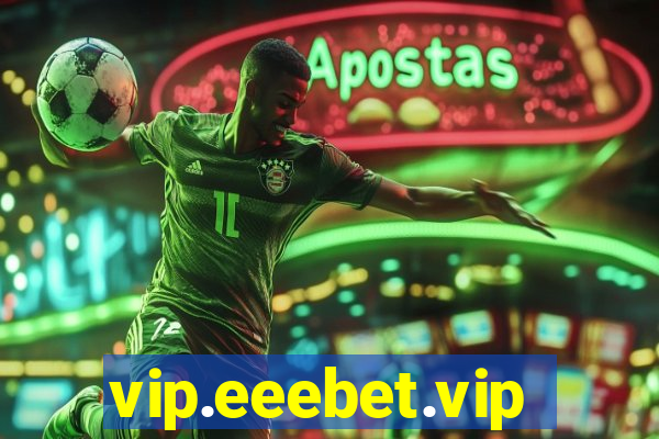 vip.eeebet.vip