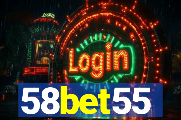 58bet55
