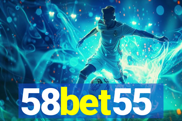 58bet55