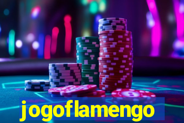 jogoflamengo