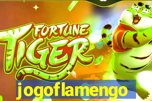 jogoflamengo