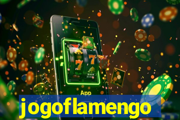 jogoflamengo