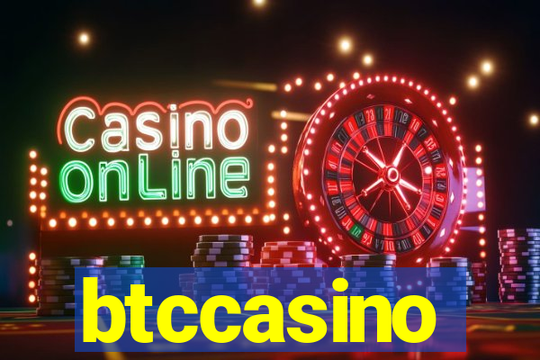 btccasino