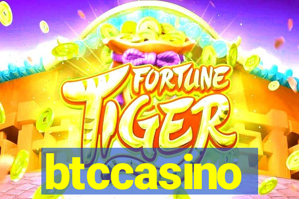 btccasino