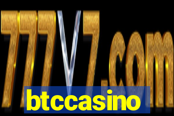 btccasino