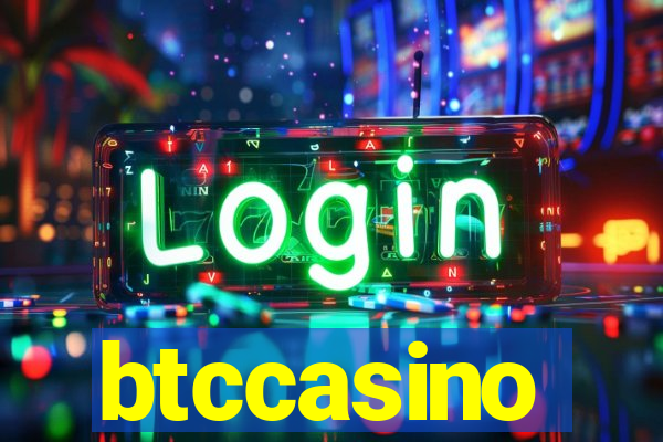 btccasino