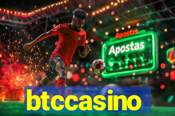 btccasino
