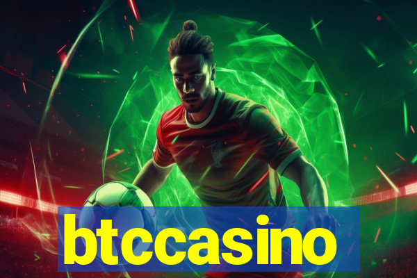 btccasino