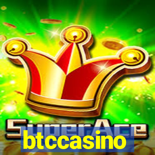 btccasino