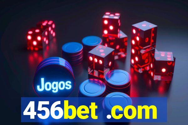 456bet .com