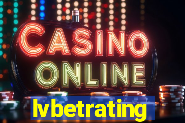 lvbetrating