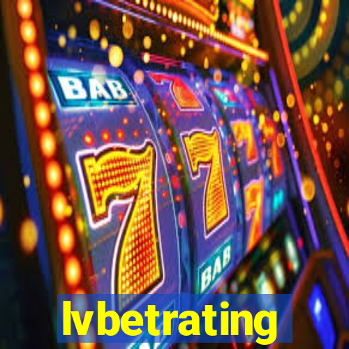 lvbetrating