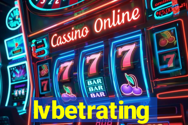 lvbetrating