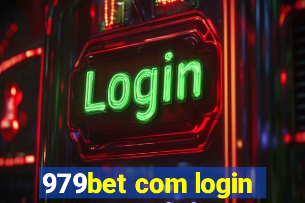 979bet com login