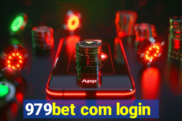 979bet com login