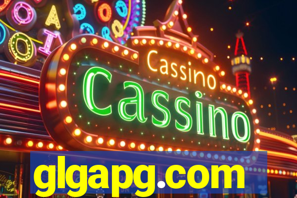 glgapg.com