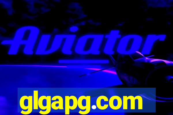 glgapg.com