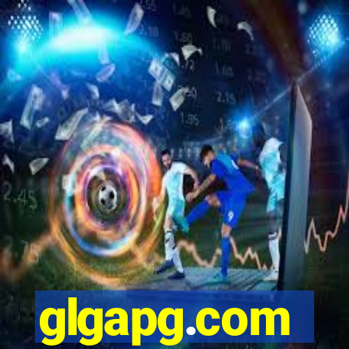 glgapg.com