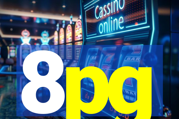 8pg