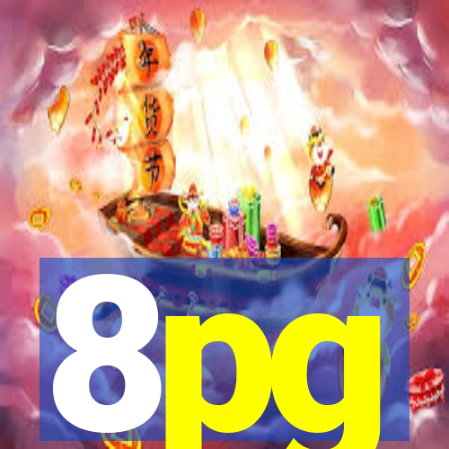 8pg