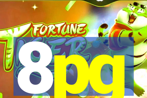 8pg