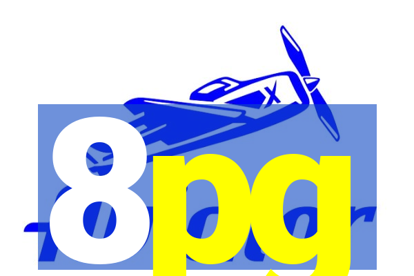 8pg