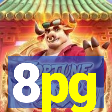 8pg