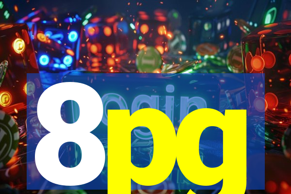 8pg