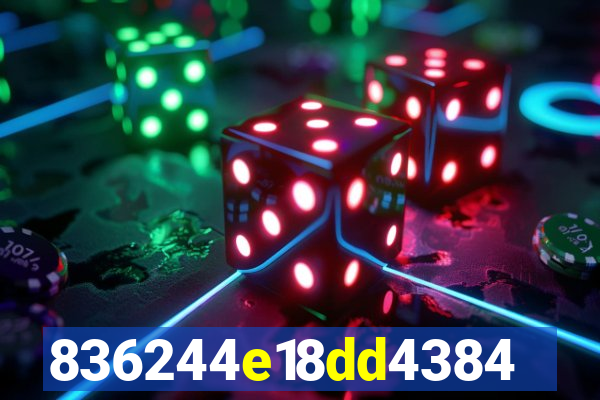 luckwin88.win