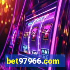 bet97966.com
