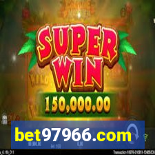 bet97966.com