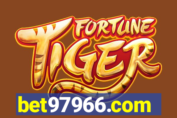 bet97966.com