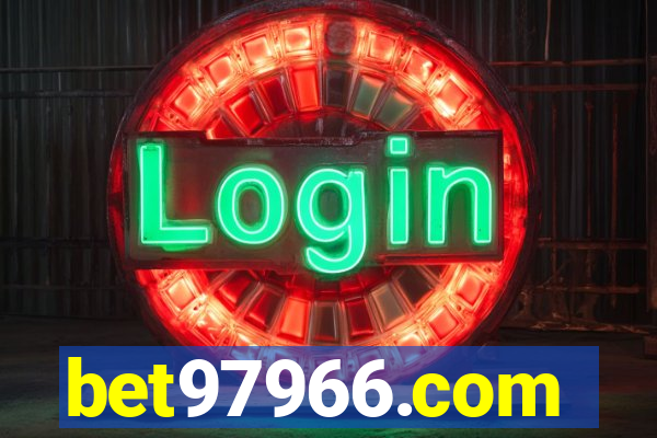 bet97966.com