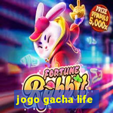 jogo gacha life