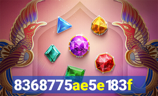 56win com