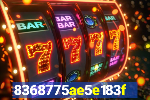 56win com