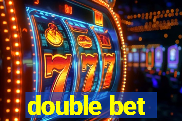 double bet