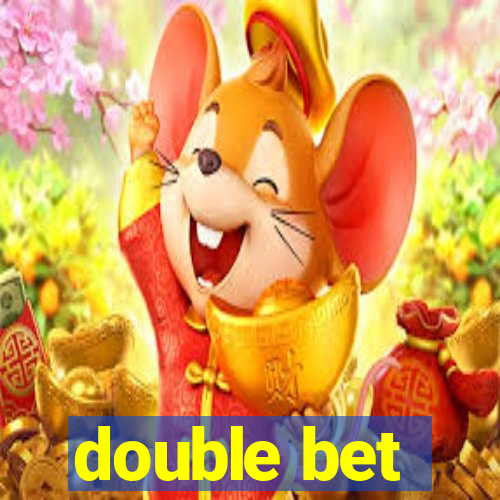 double bet