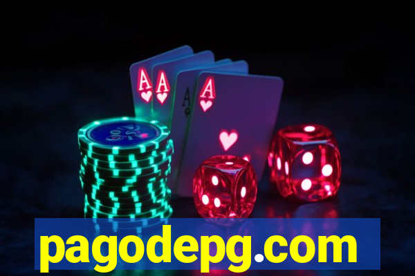 pagodepg.com