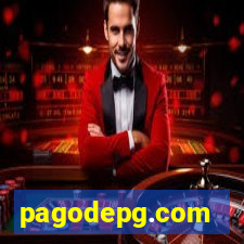 pagodepg.com
